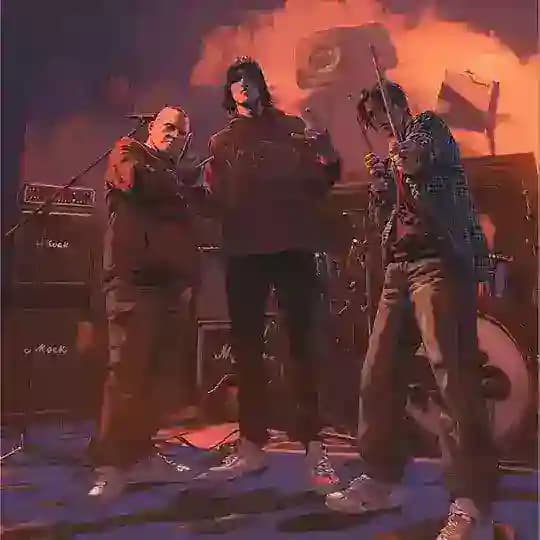 КОВЕНАНТ