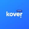 KOVER | Центр поддержки иностранцев в Чехии