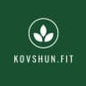 KOVSHUN FIT