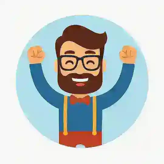 Kowalski zarabia, aidropy, promocje, inwestycje Profile