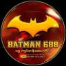 Batman688 / Buffalo688 ( ဘတ်မန်း ၊ ကျွဲဂိမ်း ဝန်ဆောင်မှု )