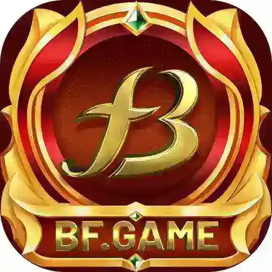 BFgame Gift Code Exclusive