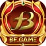 BFgame Gift Code Exclusive