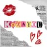 кохаyou | цитати