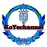 KoYe channel