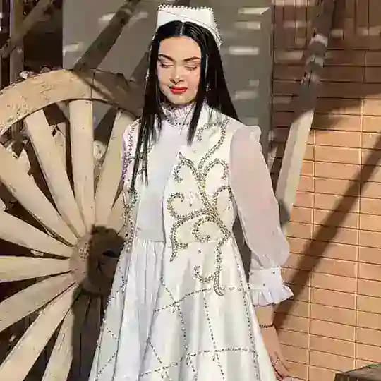 Ko'ylak-lozim fasonlari Profile