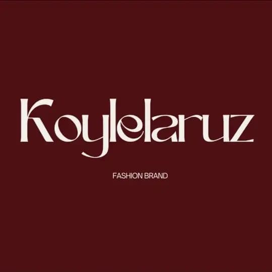 Koylelar uz