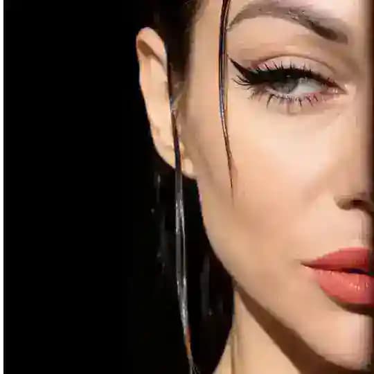 kozelenka,но вдохновляю!