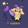 Козерог ♑︎ Гороскоп