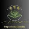 قناة السادس الادبي /رياضيات