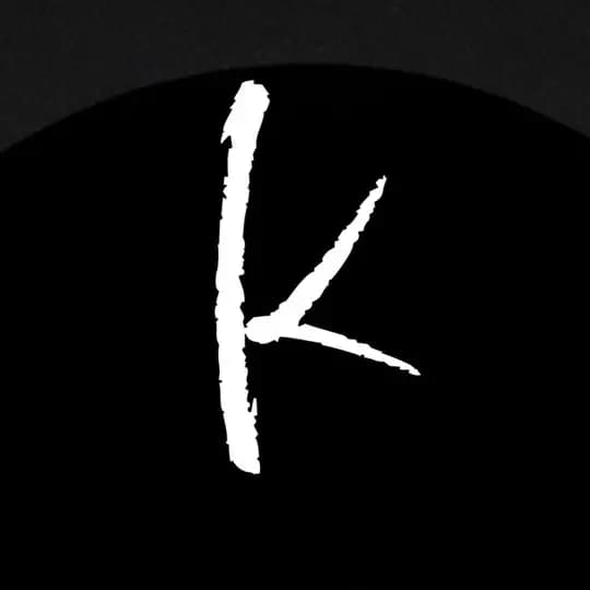 kozh
