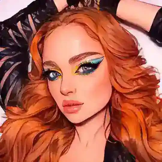 kozina