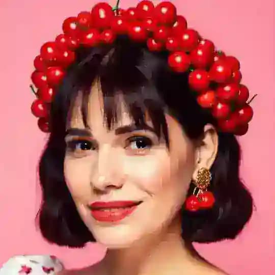 KOZINA_MERI