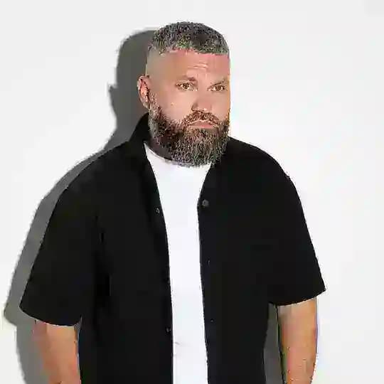 Похоронный ГИД