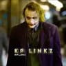 Kp Linkz