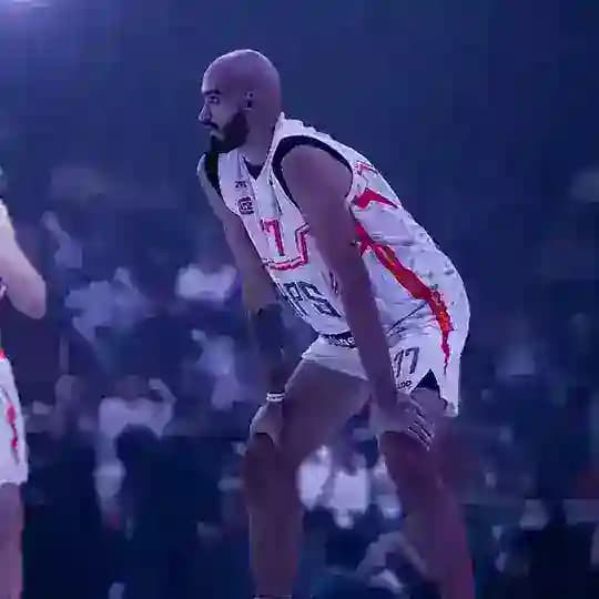 COACH T