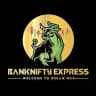 KP BANKNIFTY EXPRESS