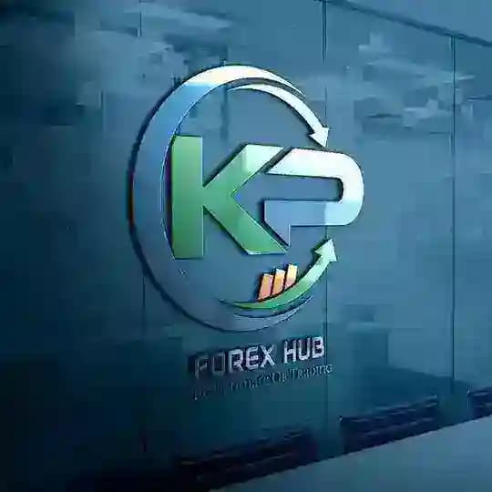KP FOREX HUB