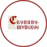 Готовые дома в Скопино-Шуйское
