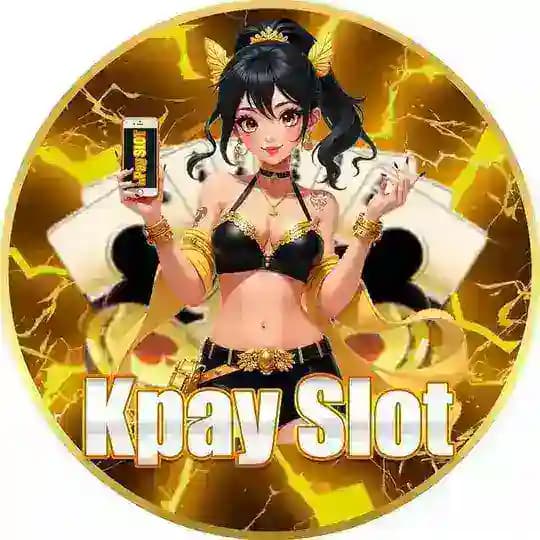 KPay Slot ပရိုမိုးရှင်း