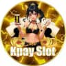 KPay Slot ပရိုမိုးရှင်း