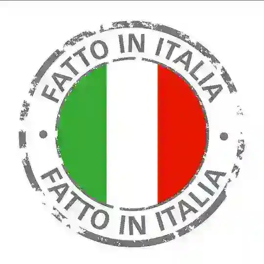 Italy butik brand 🇮🇹 Profile