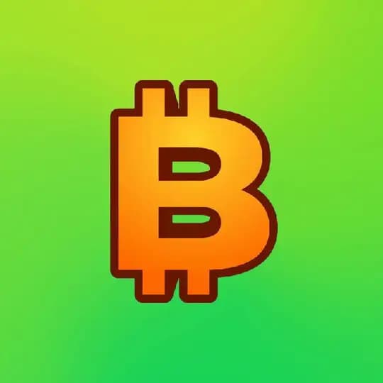 π CryptoNews 24/7 Real-Time Updates