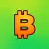📊 CryptoNews 24/7 Real-Time Updates