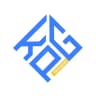 KPG NEWS