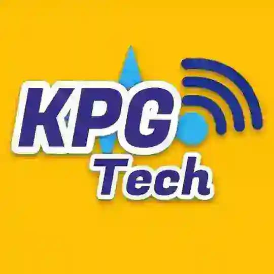 KPG TECH Profile