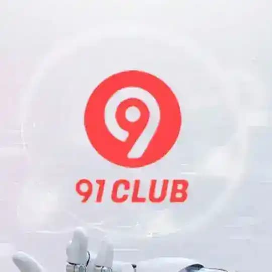 91CLUB 100%WIN PREDICTION