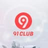 91CLUB 100%WIN PREDICTION