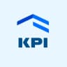 Kazakhstan Petrochemical Industries