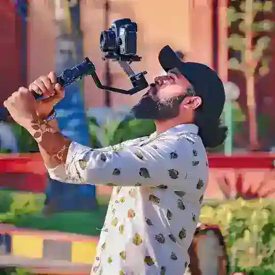 KPICX20