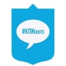 КПІ цитати 🇺🇦