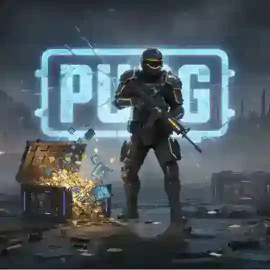 Пабг из тик тока ТУТ