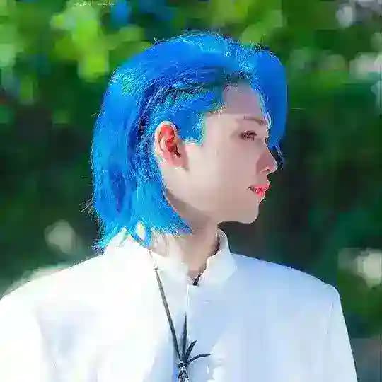 ⋆ ִ ׂ 𝙆𝙥𝙤𝙥 𝙒𝙤𝙧𝙡𝙙 🩹🩻 髝 . Profile