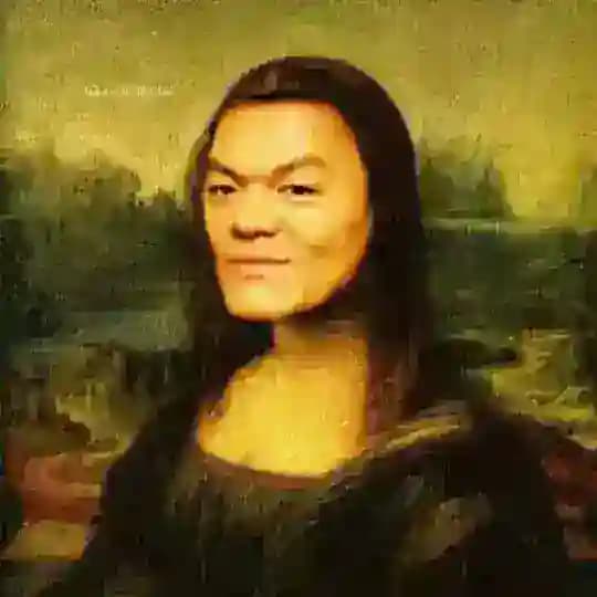 Kpop_ai_cover