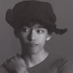 𝗸𝗽𝗼𝗽 𝗰𝗿𝗶𝗻𝗴𝗲‌ | اخبار مهم کیپاپ Profile