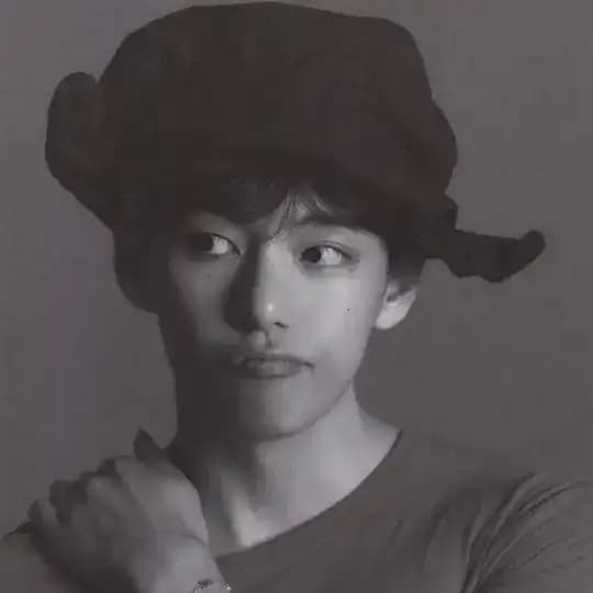 𝗸𝗽𝗼𝗽 𝗰𝗿𝗶𝗻𝗴𝗲‌ | اخبار مهم کیپاپ Profile