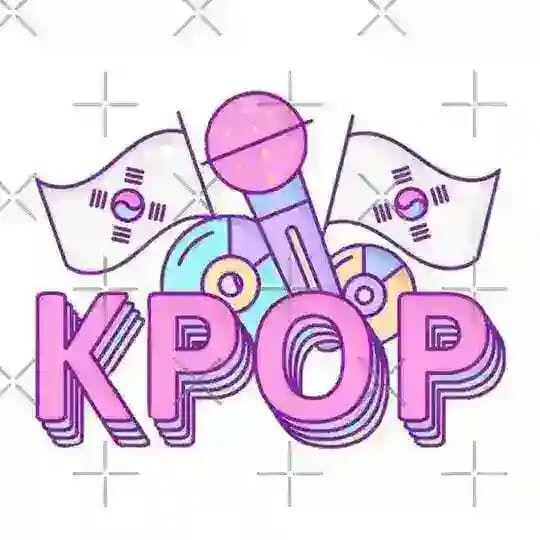 Kpop MV Profile