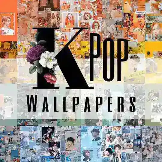 š¹ K-POP Wallpapers š