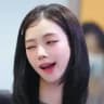 KPOPFAP 🍑