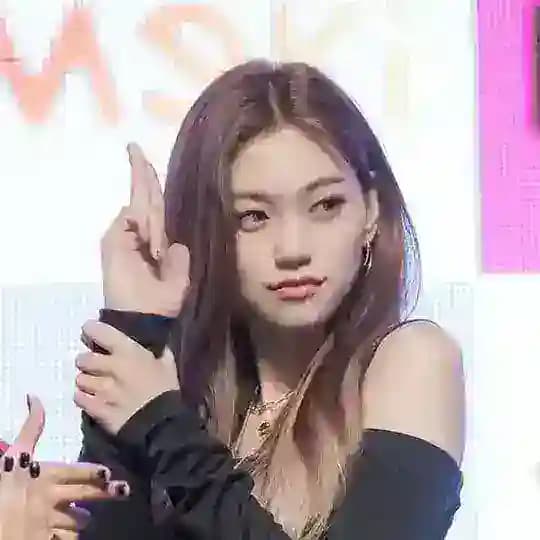 KPOP FAP