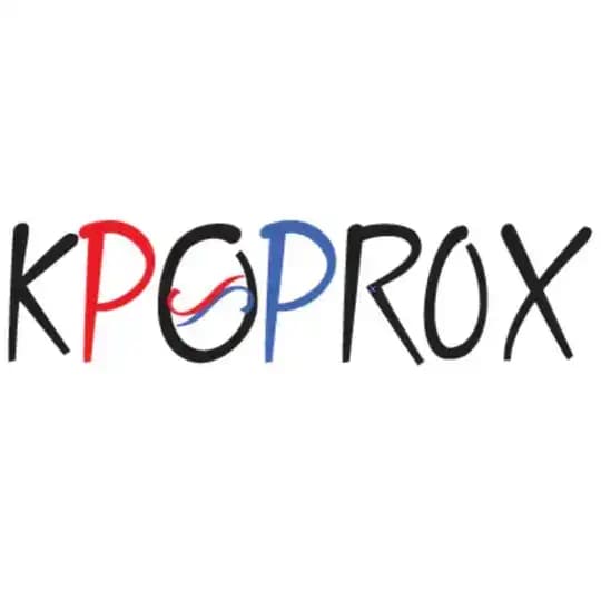 Kpopr0x
