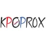 Kpopr0x