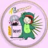 K-POP SHOP |•| AERMYLAND