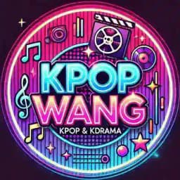 °•• KPOP WANG ••° Profile