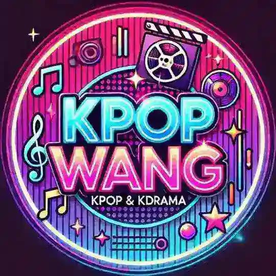 °•• KPOP WANG ••° Profile