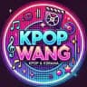 °•• KPOP WANG ••°
